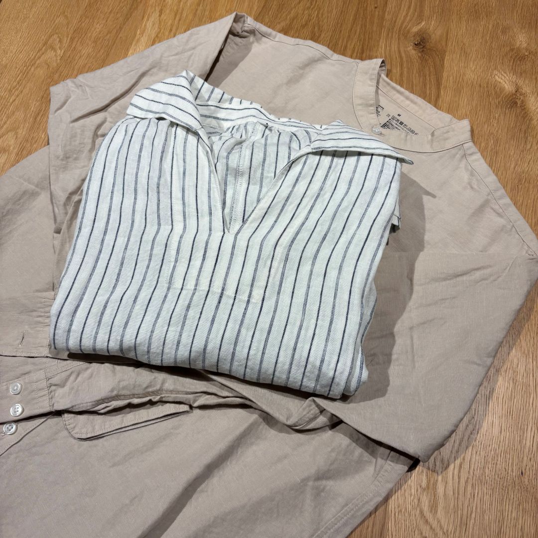 【無印良品 イオンタウン津河芸　】11月6日　オープン│MUJI CYCLEについて_7JfEsJ
