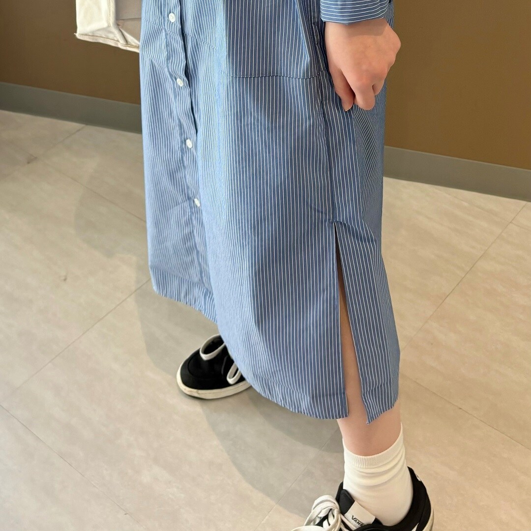 【東京ドームシティラクーア】１６３ｃｍ
