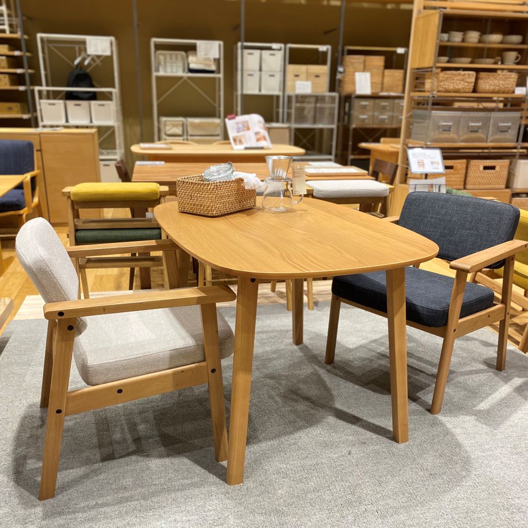 046693_260108_01_08_01