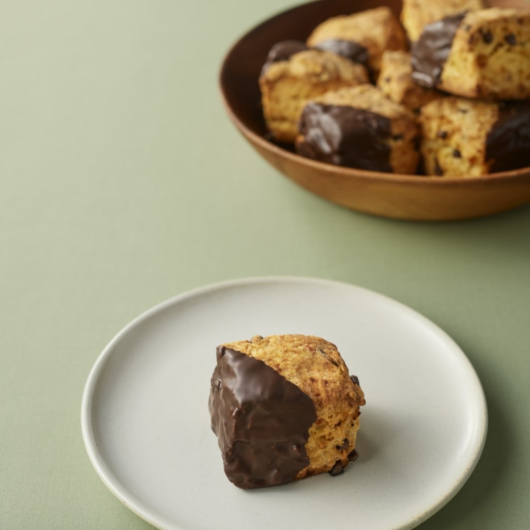 【銀座】奄美大島の果物　