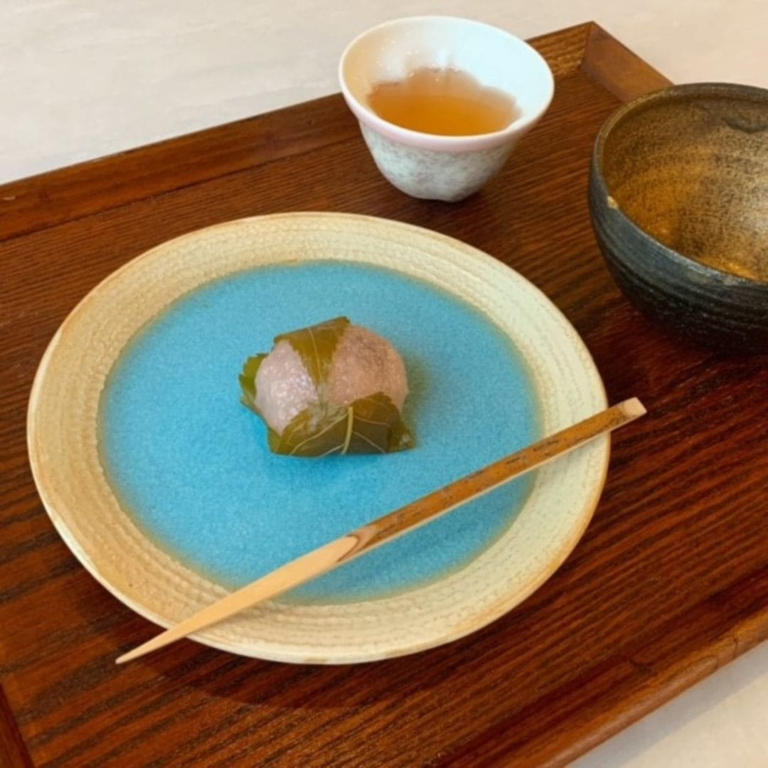 【銀座】7周年祭　　