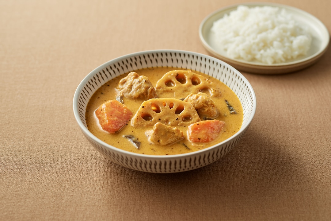 【シエスタハコダテ】北海道限定　スープカレー先行発売のお知らせ_FCrpR7