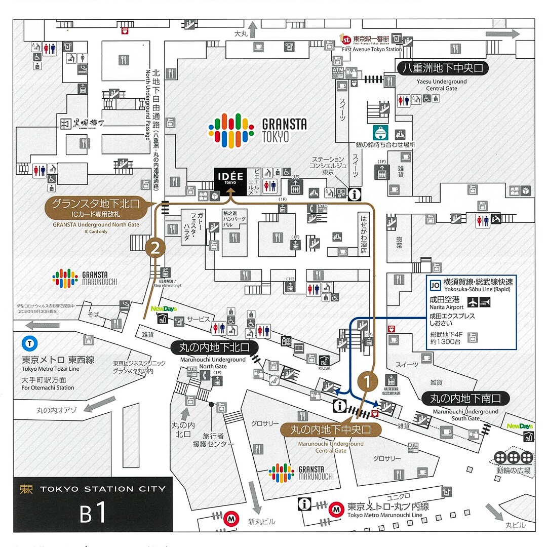 map1080px.jpg