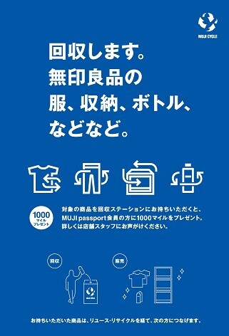 まい