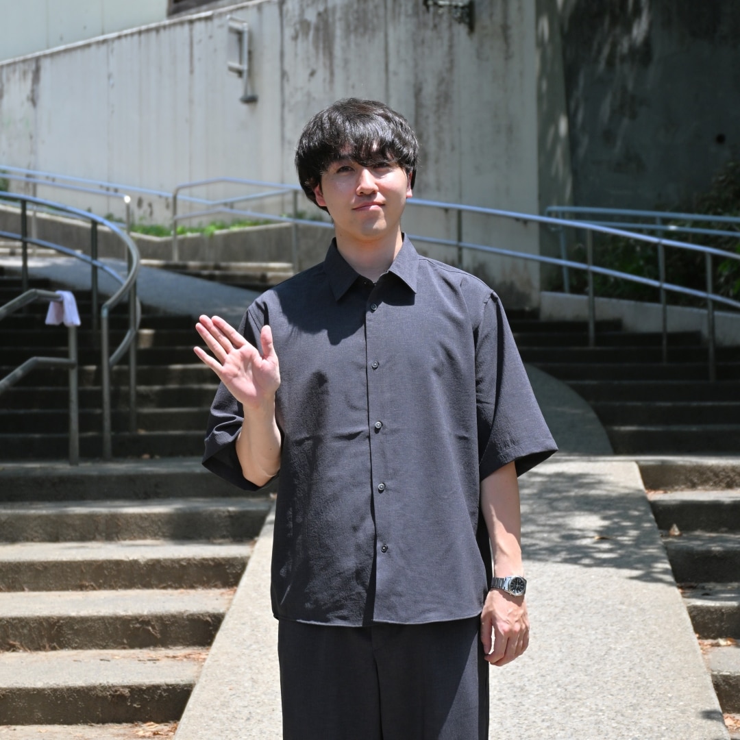 【吉祥寺マルイ】175㎝_1FV7qc