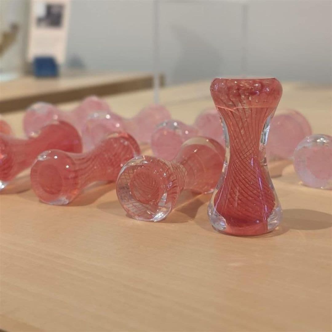 【神戸阪急】10