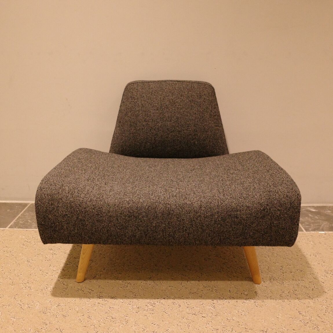 AO SOFAリニューアル