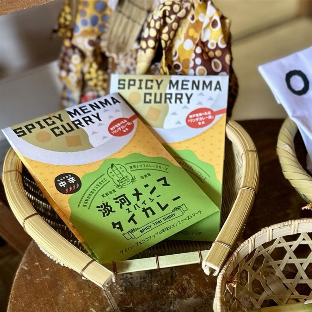 【神戸阪急】10