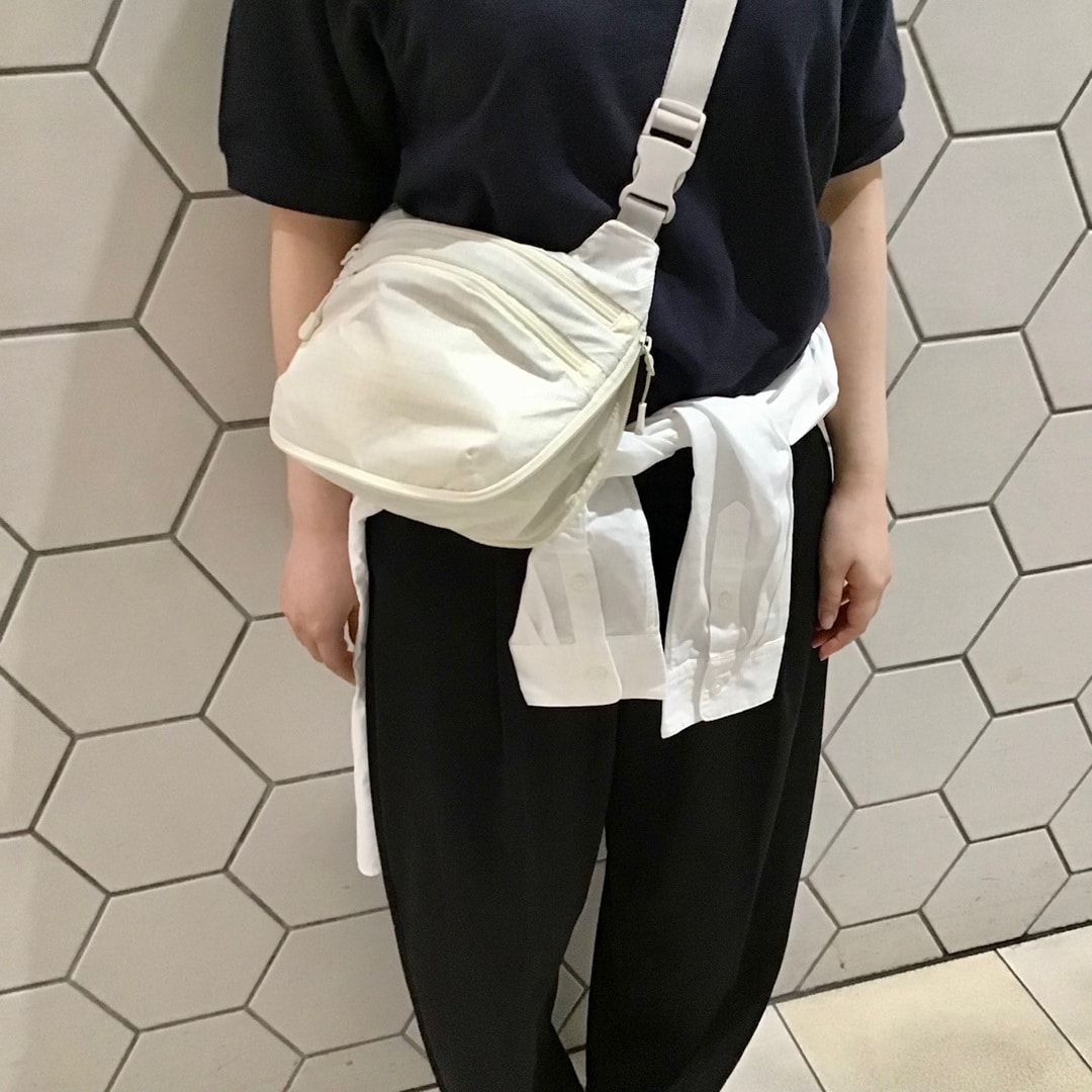 【COCOSA熊本下通】身長175cm、153cm_hqO7IG