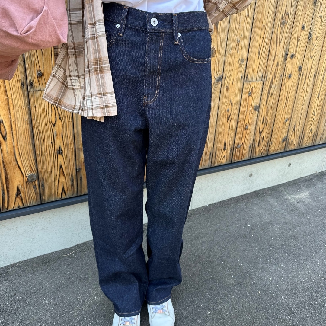 【唐津】身長164cm_aFXLo1