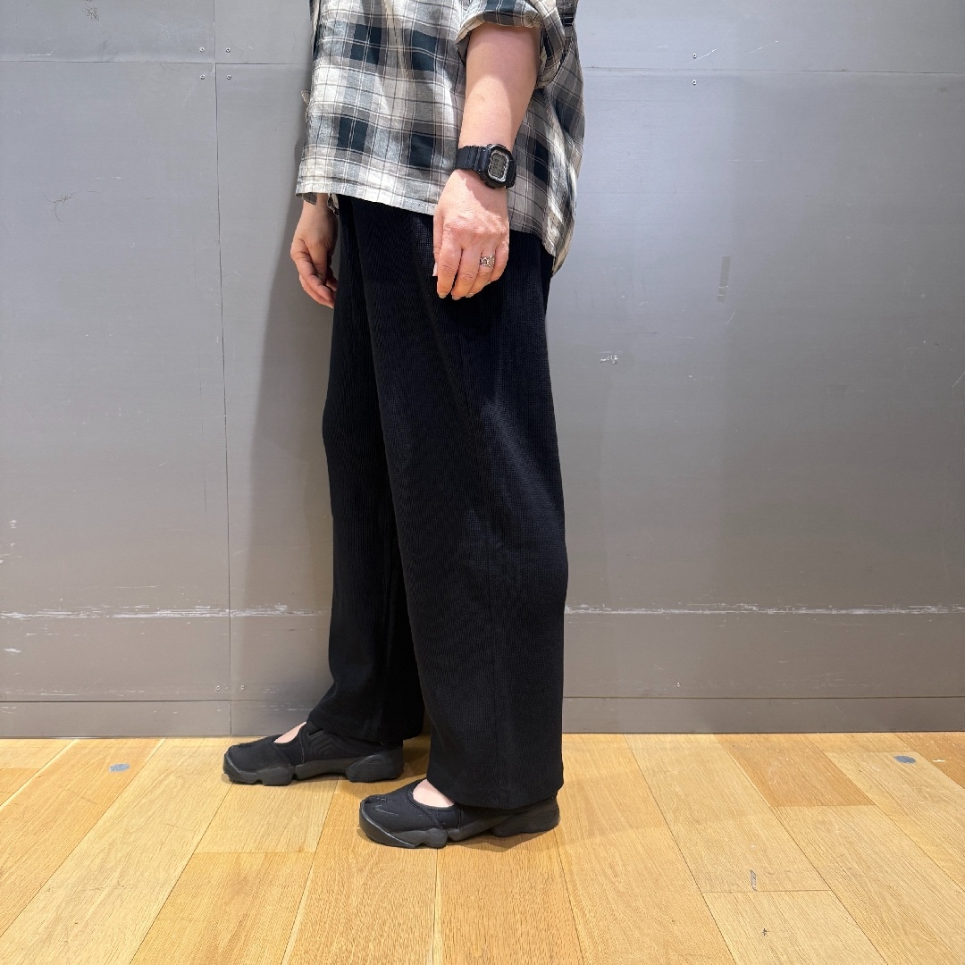 あと表紙以外の写真だけ【新百合丘オーパ】身長163cm _6H1XUO