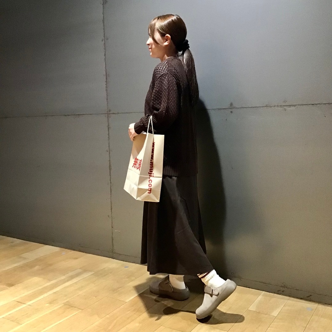 【COCOSA熊本下通】身長153cm_1DLRzP