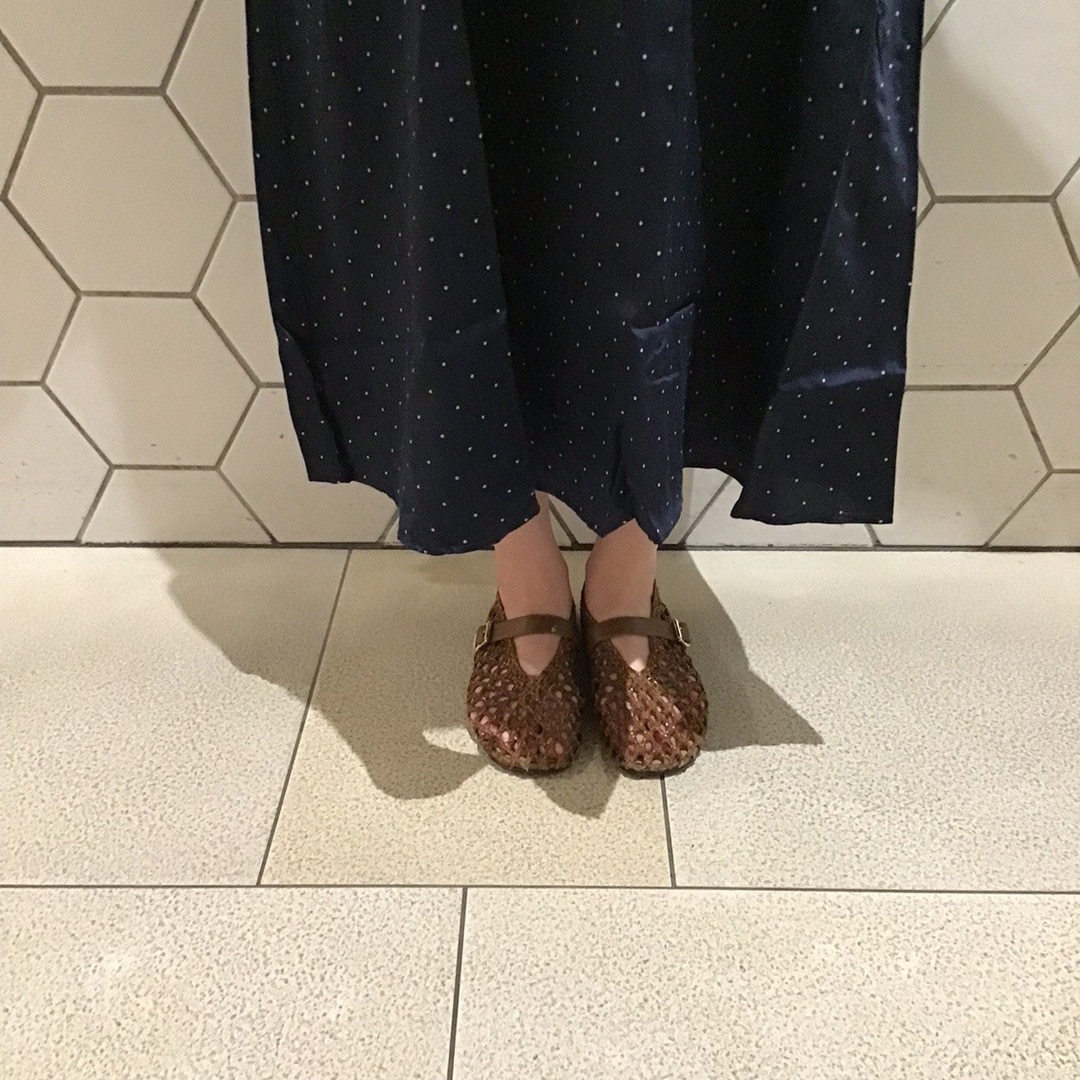 【COCOSA熊本下通】身長161cm_DO1mH9