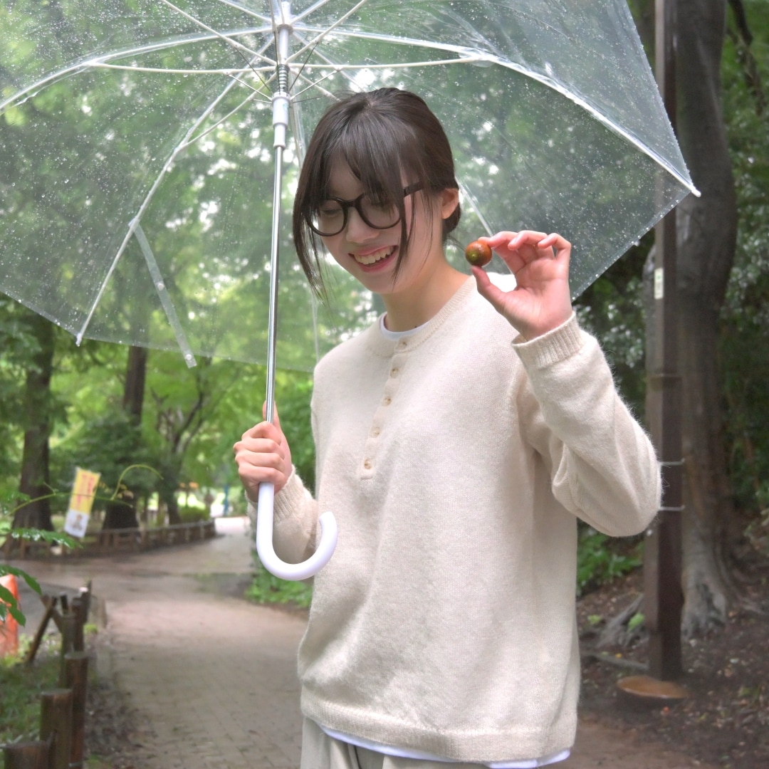 【吉祥寺マルイ】身長163cm 柴田さん_Y4ha5N