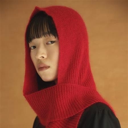 _UJfi0M