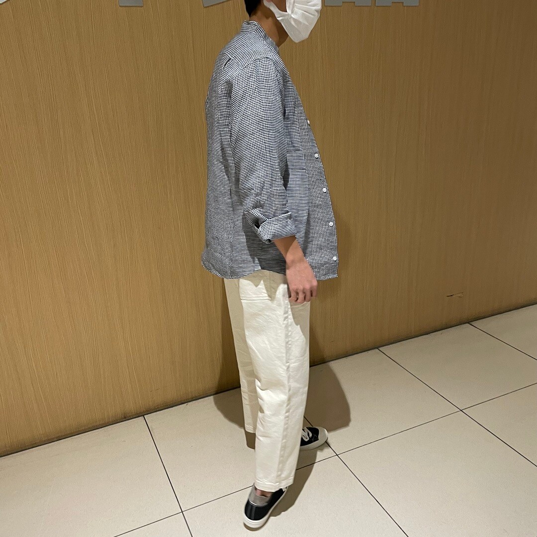 【エアポートウォーク名古屋】１０