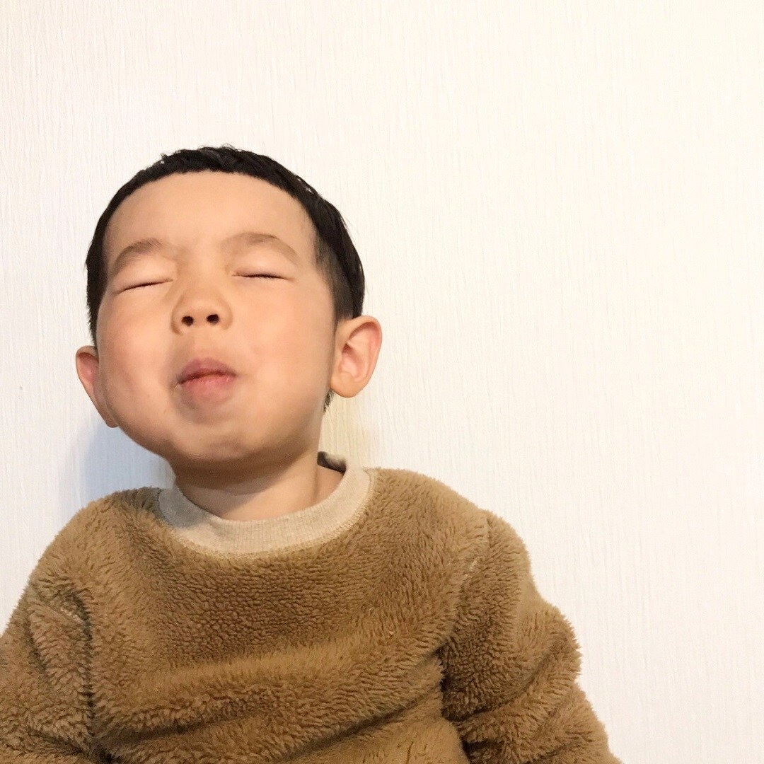 【ららぽーと甲子園】人形カステラ