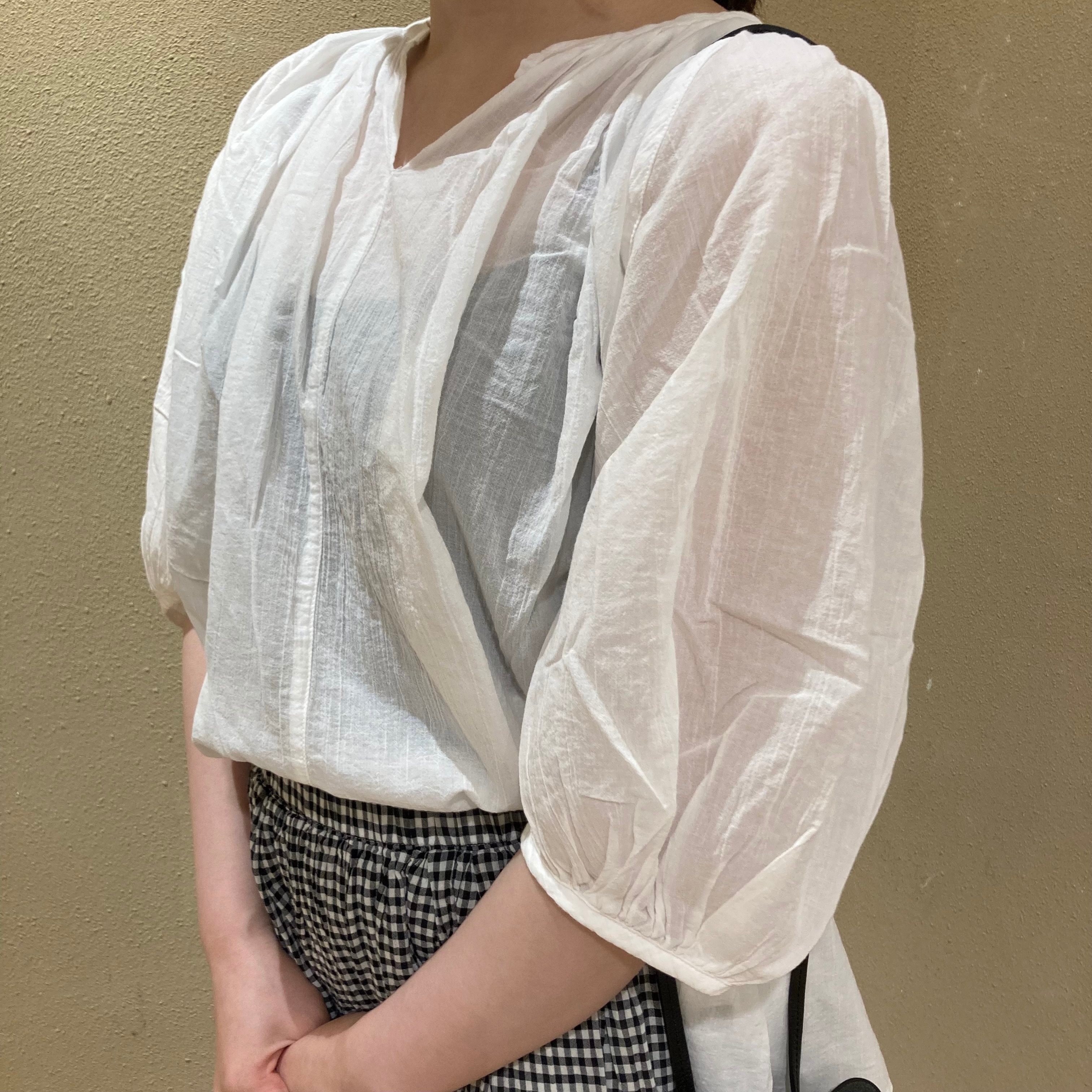 婦人