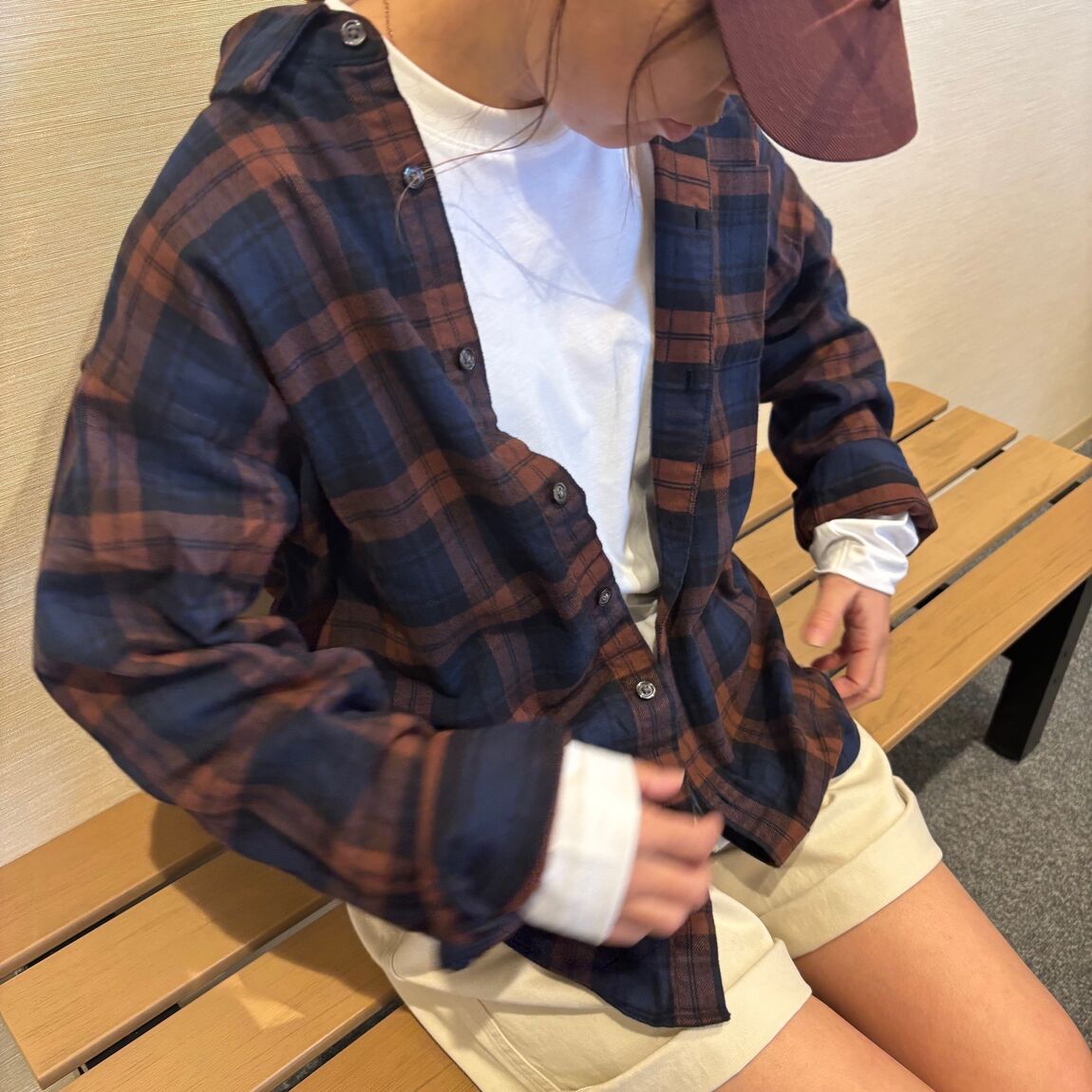 新10