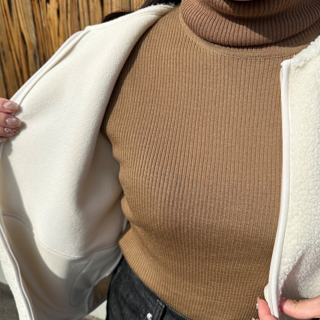 046867＿251202＿10