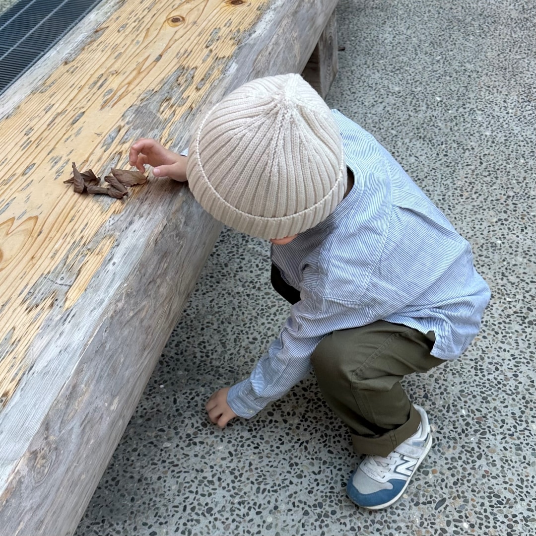 046876＿251221＿10