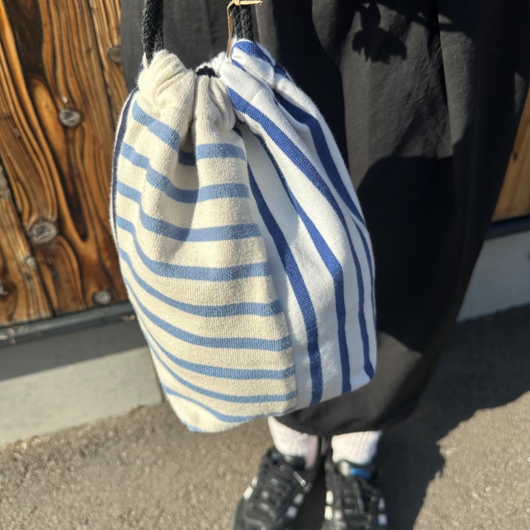 046876＿260120＿10