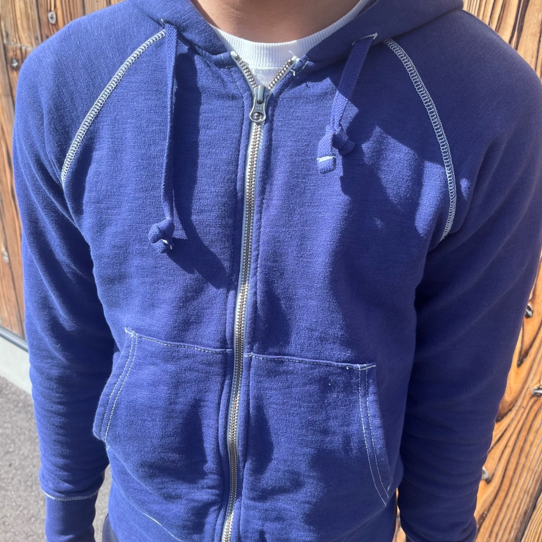 046876＿260203＿10