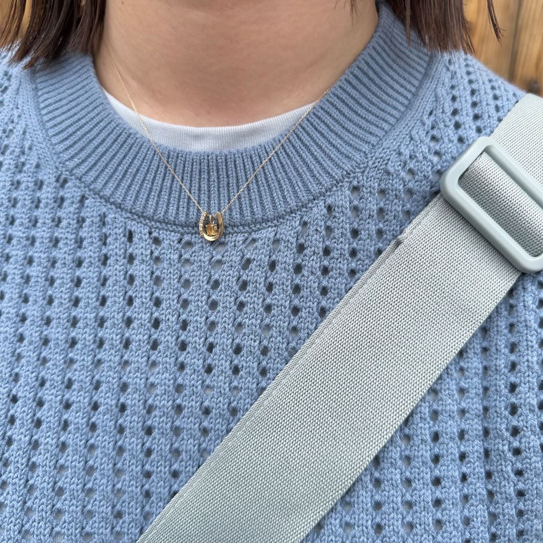 046876＿260210＿10