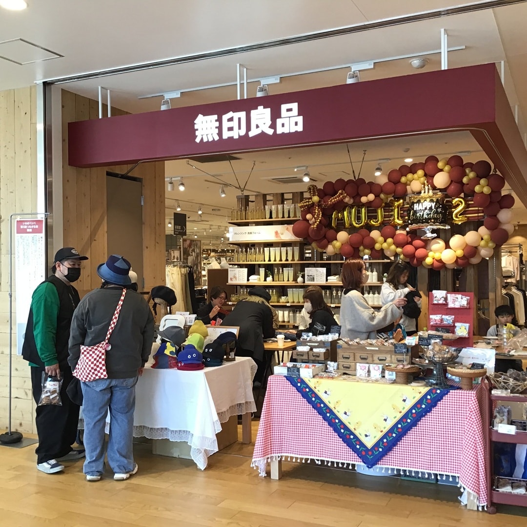 061770_20260226_00_08