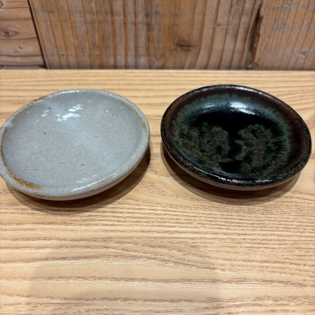 【ゆめタウン徳山】無印良品で秋を先取り。_v59VP3