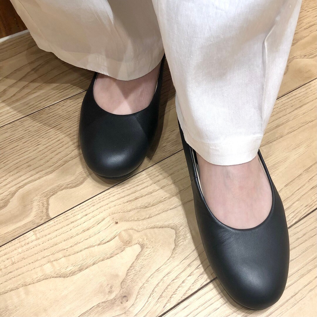 【沼田栄町】身長160cm