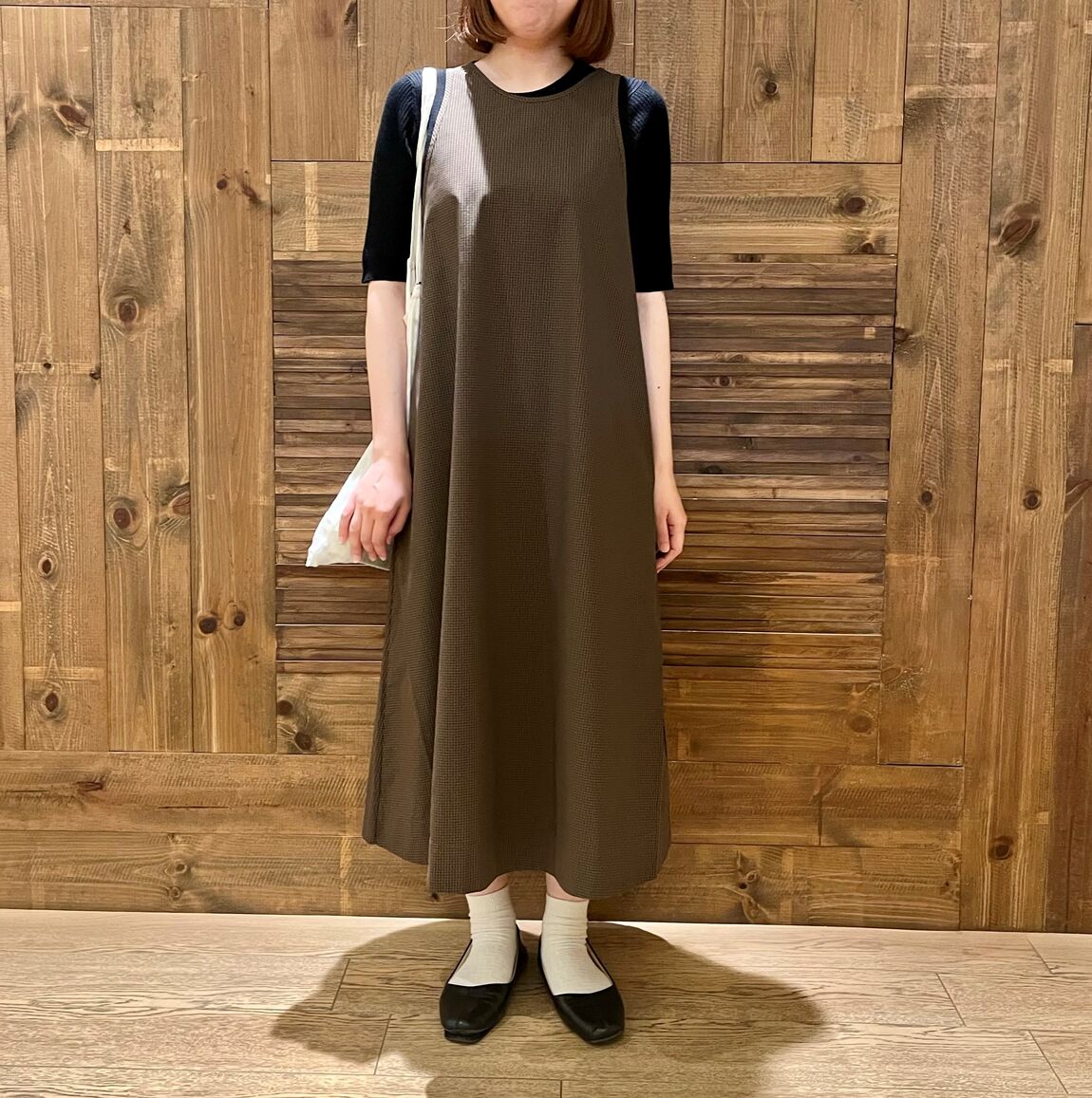 【神戸ＢＡＬ】