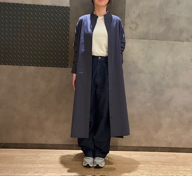 【神戸BAL】