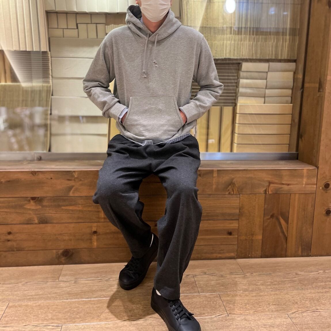 【神戸ＢＡＬ】