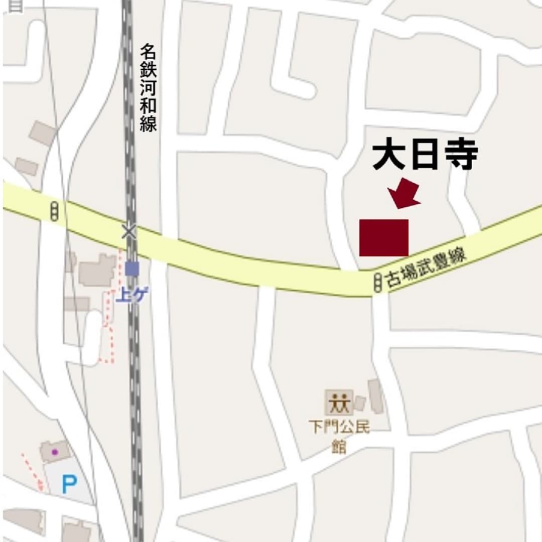 10_map_大日寺.jpg 