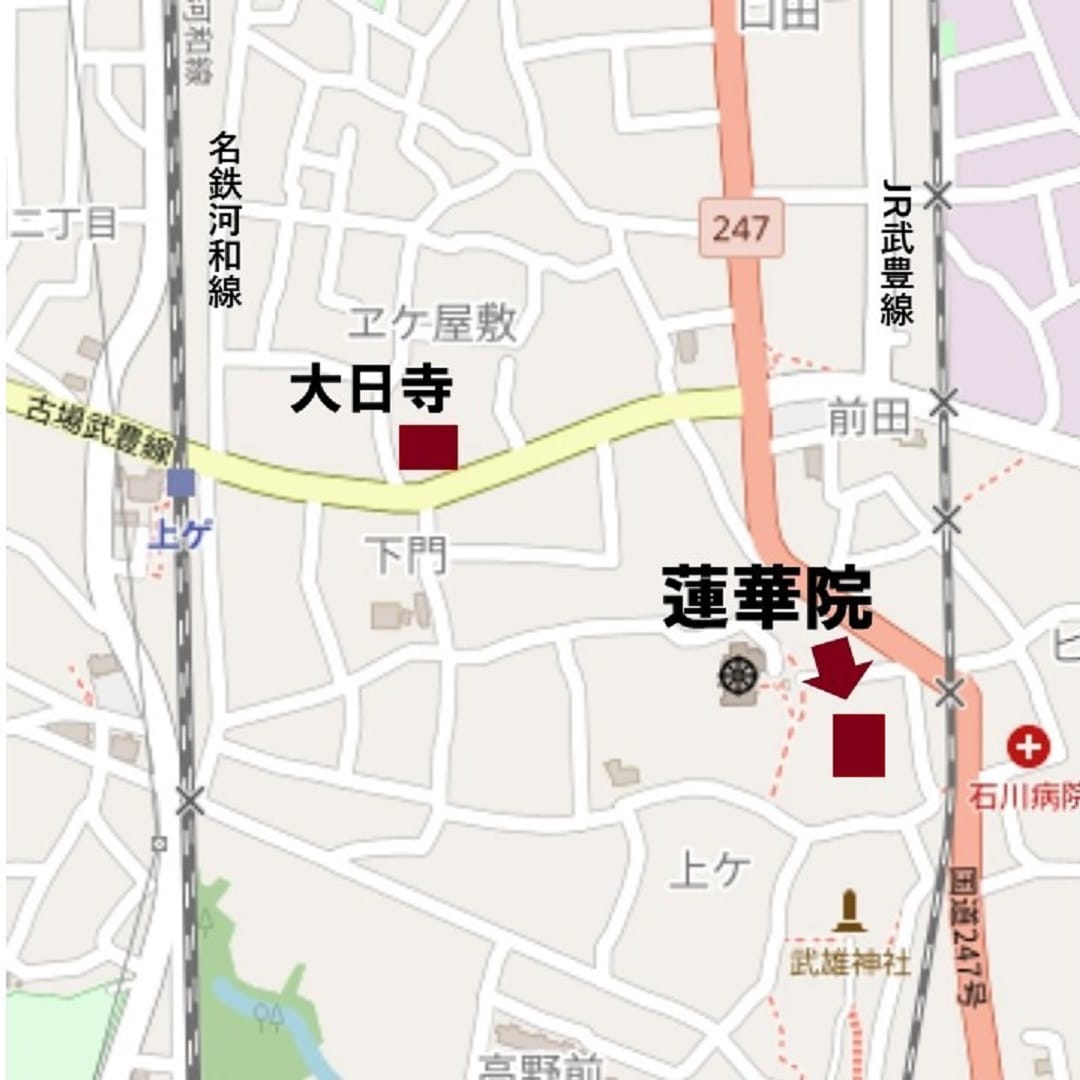 10_map_蓮華院.jpg 