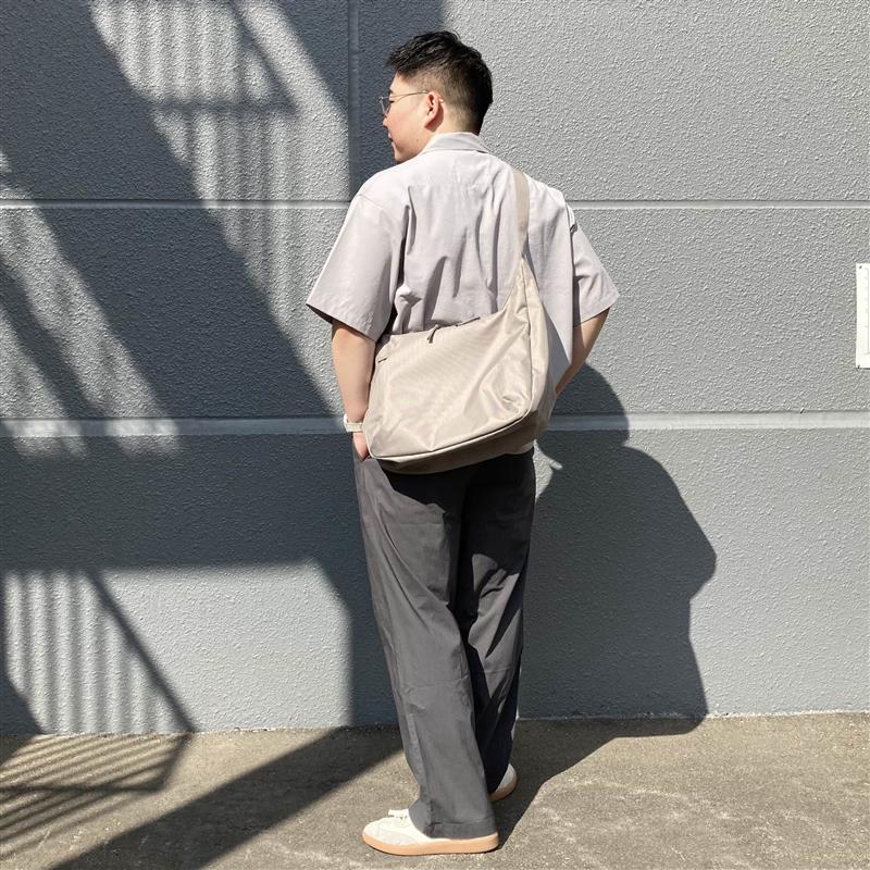 スナップ