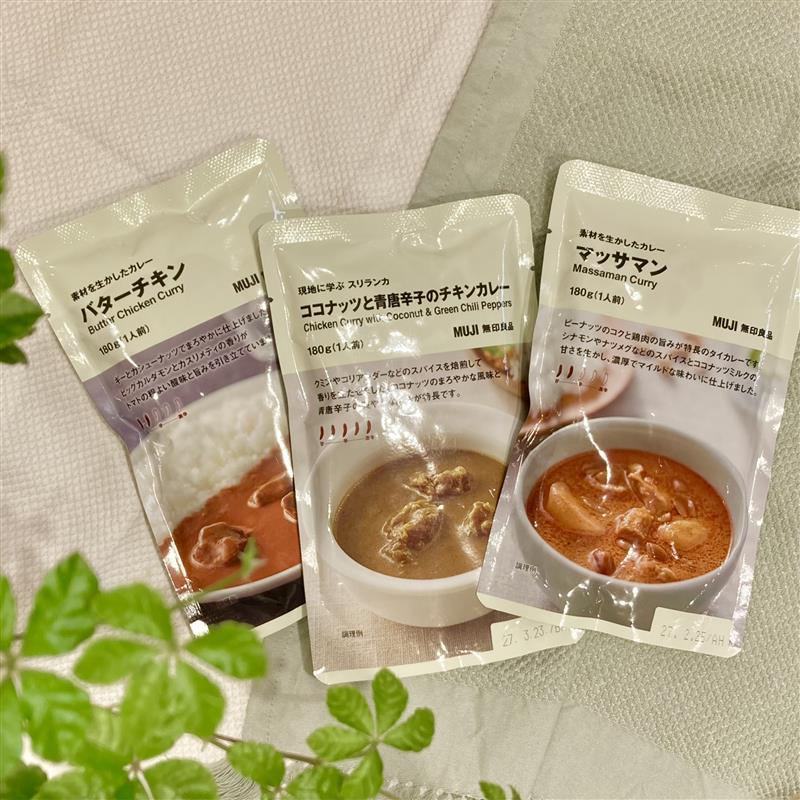 【コープさっぽろぬまのはた】試食会のお知らせ_4FUUiT