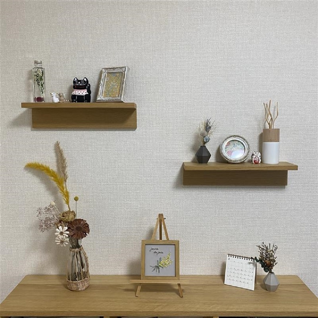 【京阪モール】新しい家具で暮らしを整える