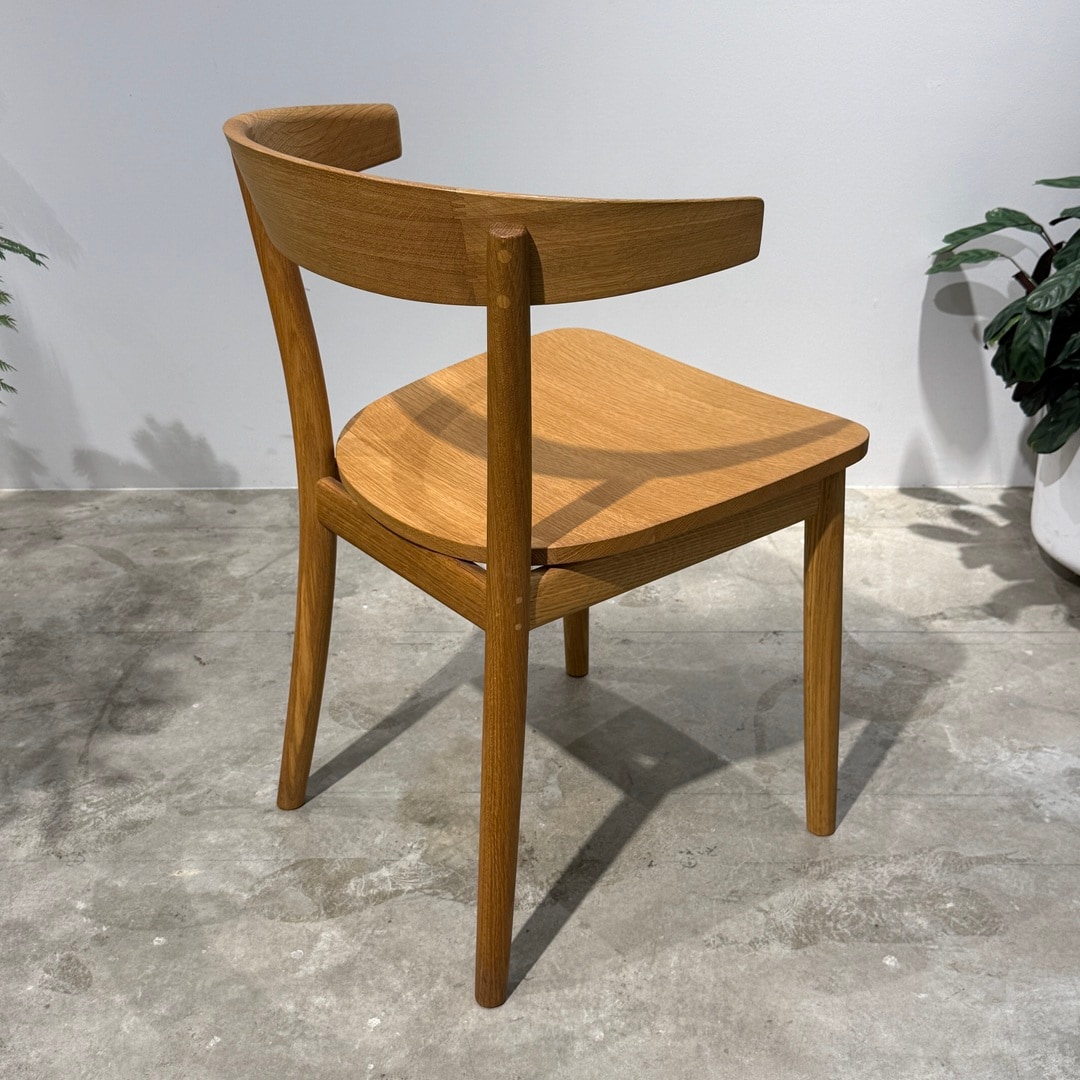 【アルパーク】展示のチェアをお手軽価格で。「わけあり品」のご紹介！第2回 _39cNh5