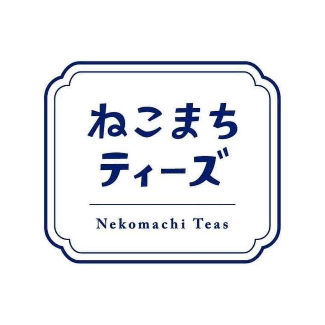 ２周年祭つながる市ねこまち