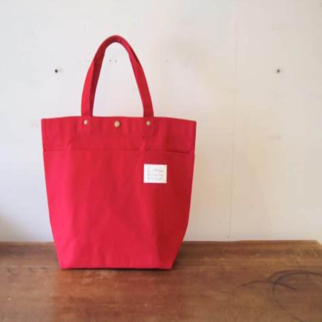 ２周年祭つながる市