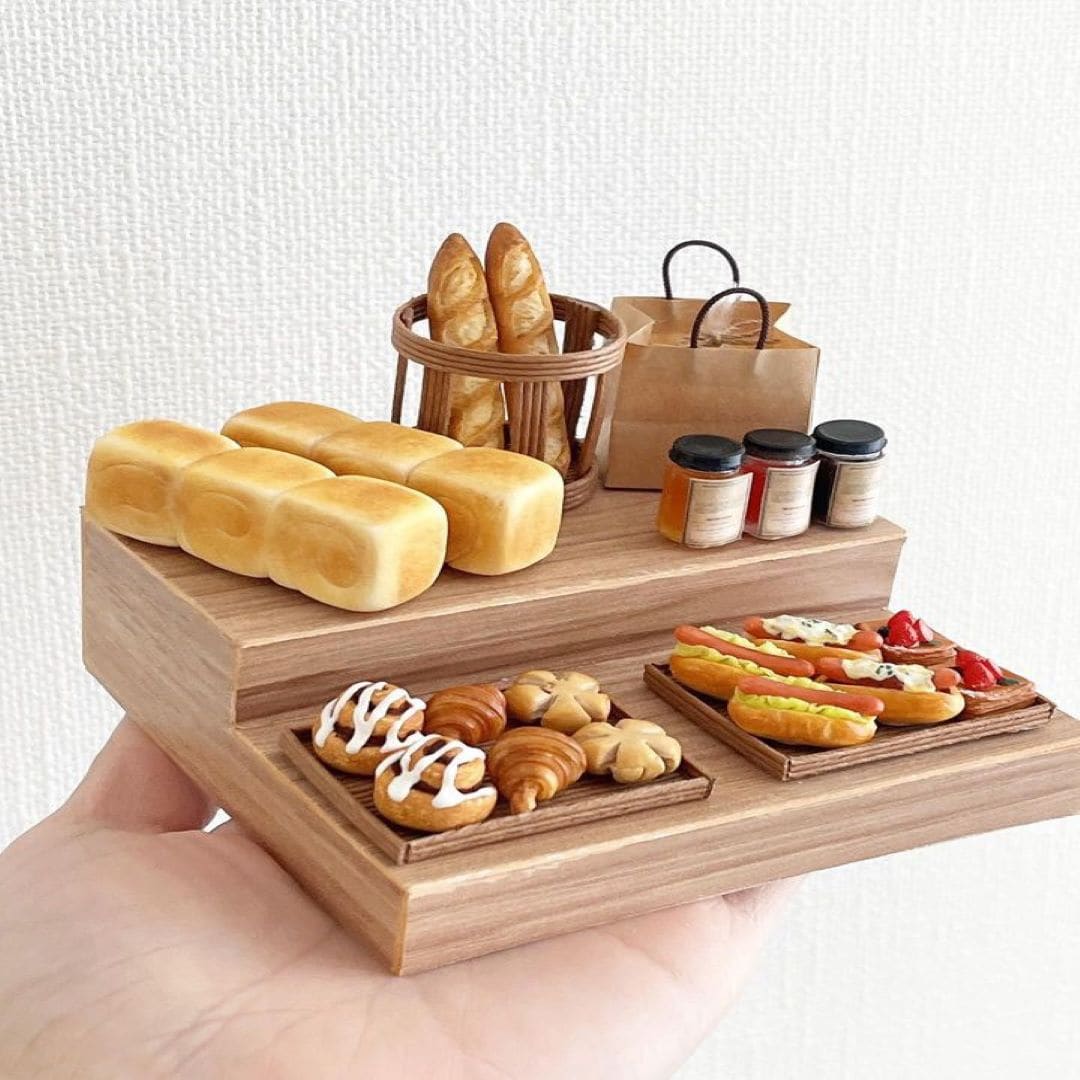 ２周年祭つながる市