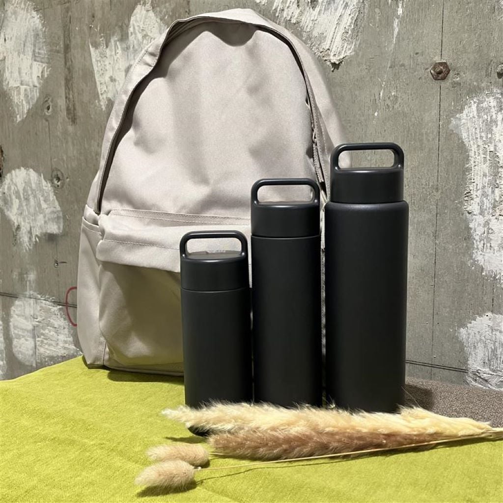 トップページ差替え