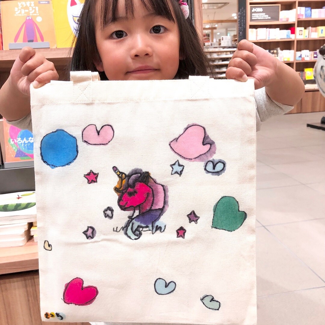 お客様作品3