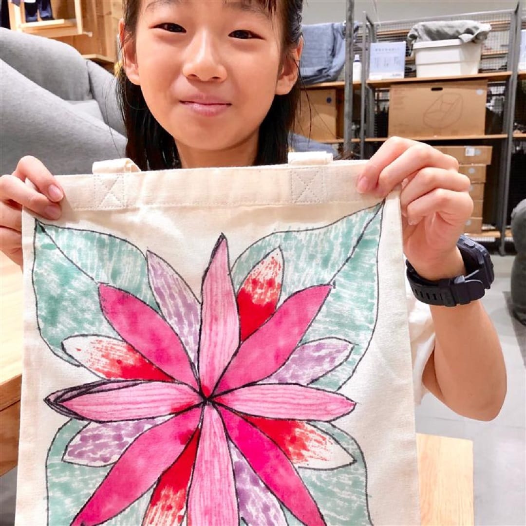 お客様作品5