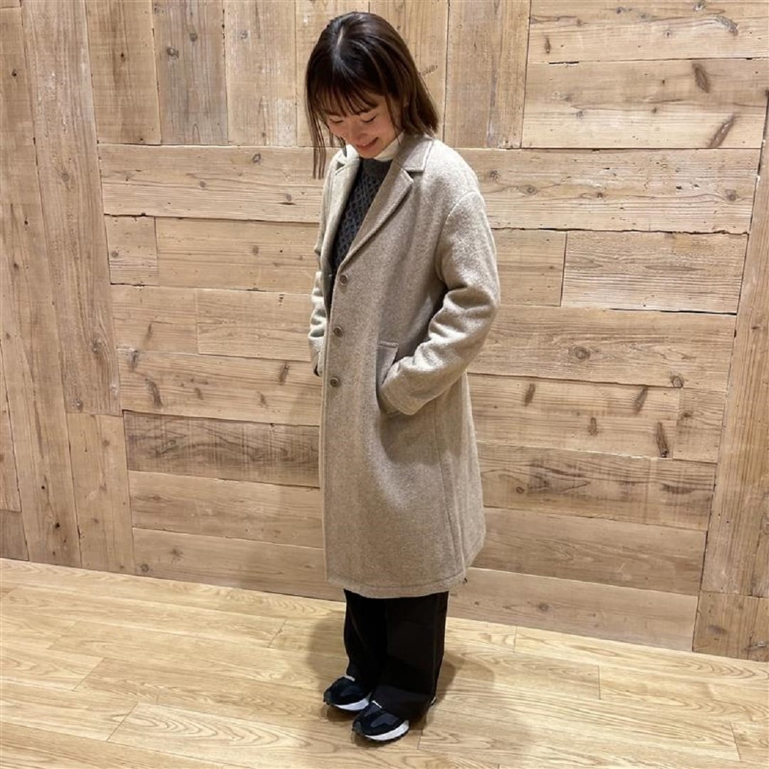 11月27日婦人②.