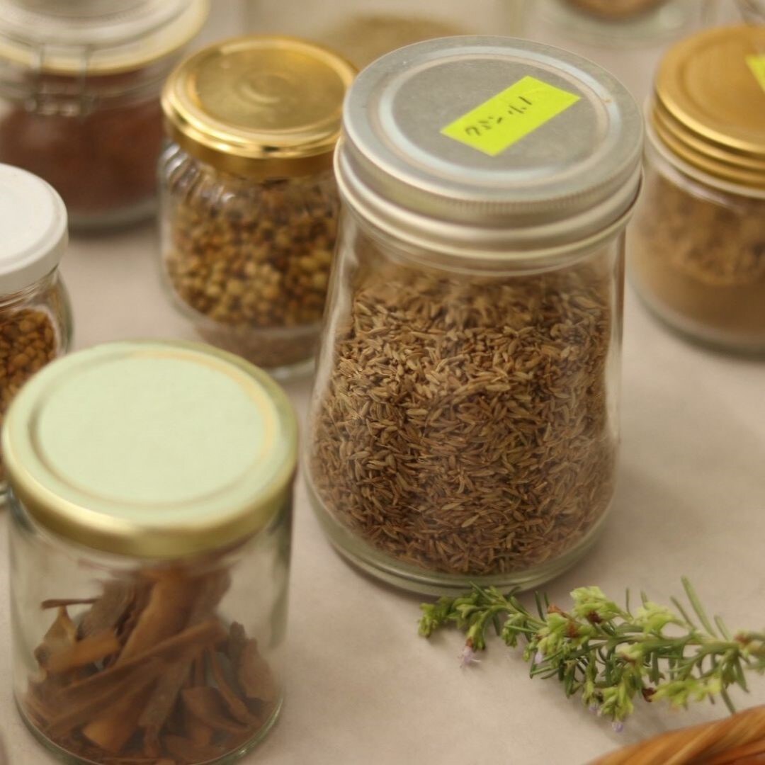 046843_20251110_01_01