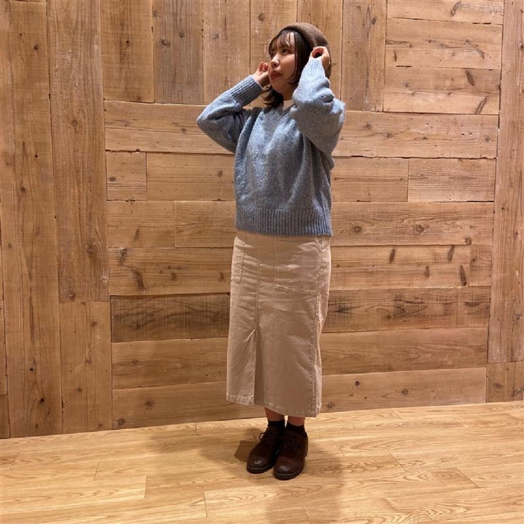 11月8日婦人②.jpg 