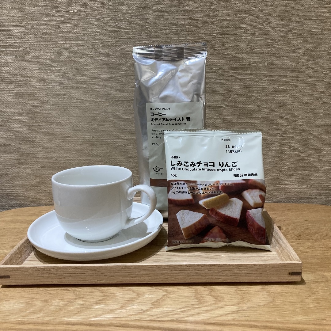 【イオンモール都城駅前】試食便りVO.7＆毎週日曜日は試食DAY！